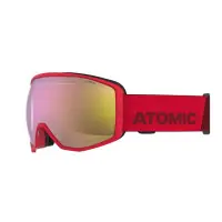 Atomic Count Stereo | Skorzystaj teraz