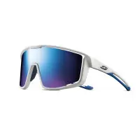 Wyprzedaż | Julbo Fury