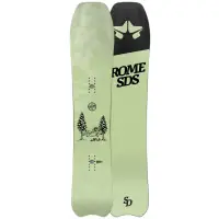 Rome Service Dog | Oferta dnia