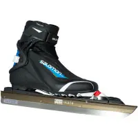 Ekspresowa wysyłka - Free-skate Set Pro Combi Prolink + Allround