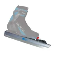 Free-skate Marathon Pro - Oferta specjalna