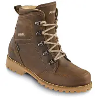 Ekstra rabat - Meindl Sondrio Lady GTX