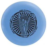 Wham-O Frisbee Pro Classic | Ostatnie dni promocji