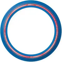 Wysoka jakość | Wham-O Frisbee Extreme Coaster