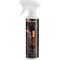Grangers Footwear Repel Plus 275ml | Bestseller