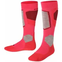 Falke SK4 Advanced Kids | Okazja dnia