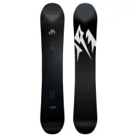 Nowy produkt - Jones Ultra Aviator 16/17 Testboard