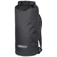 Sprawdź teraz | Ortlieb X-Plorer