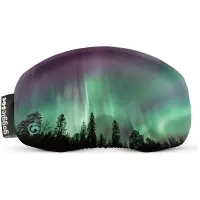GoggleSoc Aurora Pro Soc | Ostatnia szansa
