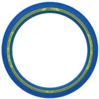 Wham-O Frisbee MaxFlight Coaster | Tylko kilka sztuk