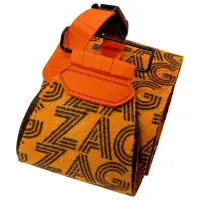 ZAG Ubac 102 Skins - Tylko kilka sztuk