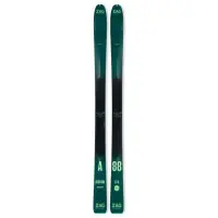 ZAG Adret 88 21/22 - Produkt polecany