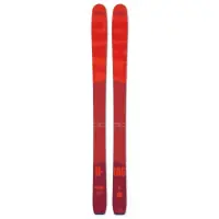 Produkt premium | ZAG H106 20/21