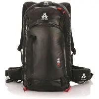 Klienci polecają - Arva Airbag Reactor Flex 24 Pro