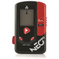 Arva Neo Pro - Hit cenowy