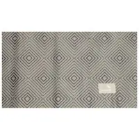 Easy Camp Base Air 500 Carpet - Prosto od producenta
