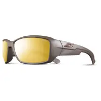 Julbo Whoops 20/21 - Szybka dostawa