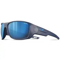 Julbo Rookie 2 | Ulubieniec klientów