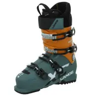 Nie przegap okazji | Lange XC 120