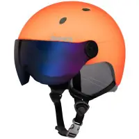 Cena specjalna | Sinner Titan Visor
