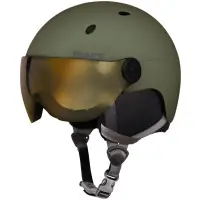 Sinner Titan Visor | Okazja cenowa
