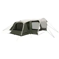 Outwell Hartsdale 6PA 2021 | Bestseller