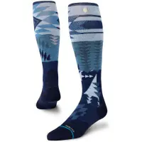 Stance Baux | Klienci polecają