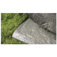 Top oferta | Outwell Mountain Lake 5ATC Footprint