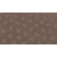 Robens Wolf Moon 4XP Flooring - Kupuj bezpiecznie