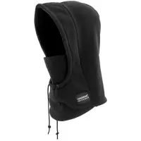 Oszczędź | Poederbaas Fleece Balaclava