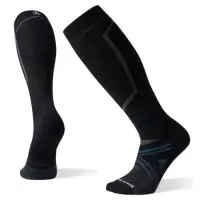 Nowość w sklepie | Smartwool PhD Ski Mid