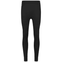Poederbaas Pro Thermobroek Baselayer Men | Nowość już dostępna