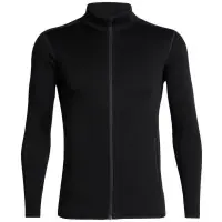 Dodaj do koszyka - Icebreaker EleMtal LS Zip