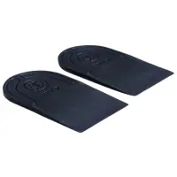 Sidas Heellift Hard 6 mm | Superoferta