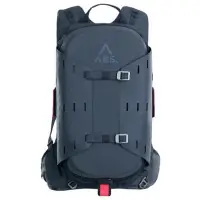 ABS A.Light - Premium