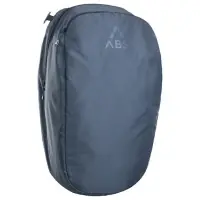 ABS A.Light Extension Pack | Prosto od producenta