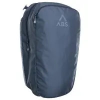 ABS A.Light Extension Pack - Nie czekaj