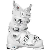 Mega okazja - Atomic Hawx Ultra 95 S Women