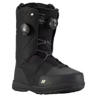 K2 Maysis Wide - Nowa pozycja w ofercie