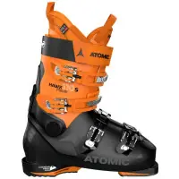 Supercena - Atomic Hawx Prime 110 S