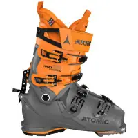 Cena specjalna | Atomic Hawx Prime XTD 120 Tech GW