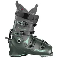 Atomic Hawx Prime XTD 115 Women Tech GW | Zostało tylko kilka sztuk