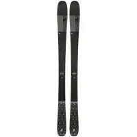 Do wyczerpania zapasów - K2 Mindbender 85 Alliance 20/21