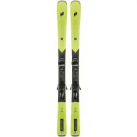 Szybka dostawa | K2 Anthem 82 20/21