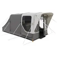 Najlepsza cena - Dometic Boracay FTC 301 TC SALE DEAL -58%