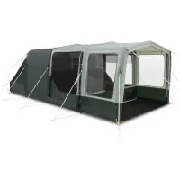 Wielka wyprzedaż - Dometic Rarotonga FTT 401