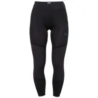 8848 Altitude Athina Tights Women‘s SALE DEAL -32% | Sprawdzony produkt