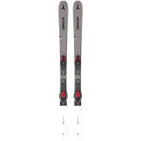 Atomic Vantage 83 R 20/21 | Wyjątkowa oferta