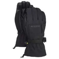 Burton Baker Two-In-One Glove - Oferta specjalna