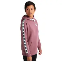 Oferta promocyjna - Burton Lost Things Long Sleeve Pullover Hoodie Women‘s